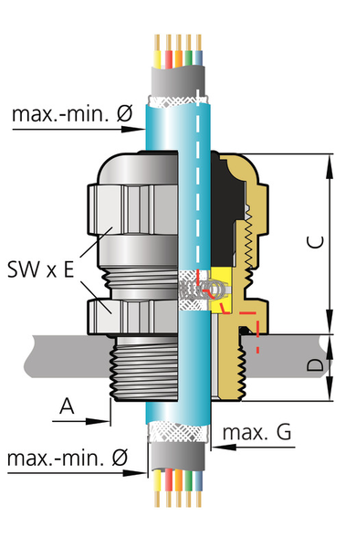 U71_EX_m_Illu_B_schwarz