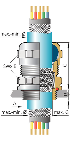 AE_blueglobe_TRI_HTS_B_