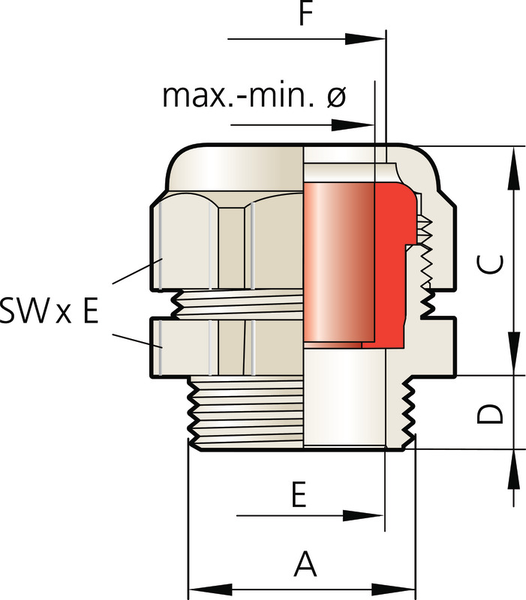 U12_Erweitert_Pg_M_Illu_E-F-Mass
