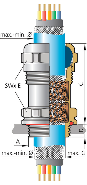 AE_blueglobe_D-TRI_NM_HTS_B