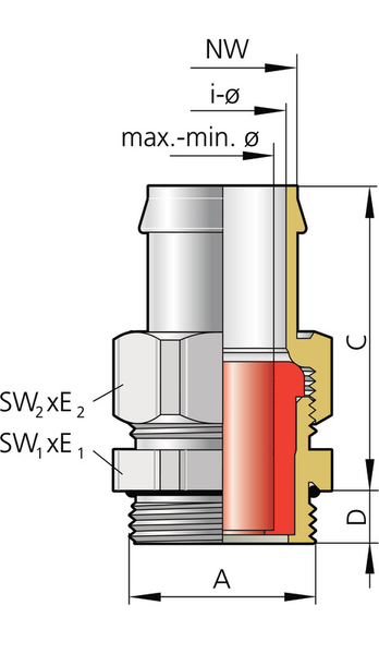 U8_UNI_Schlauch_m_Illu