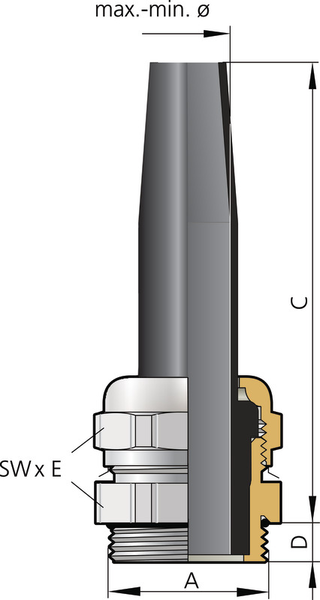 U5_UNI_Biege_Pg_Illu