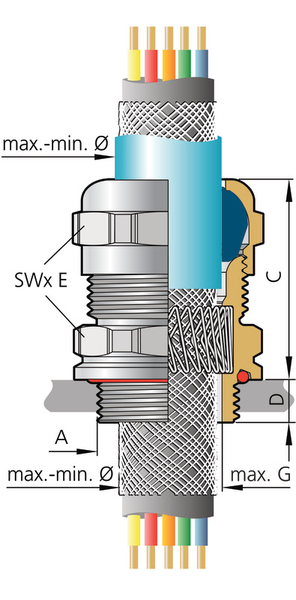 AE_blueglobe_TRI_HTS_A_