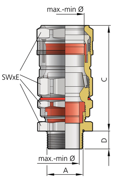 LexAC_225_MS_HTS
