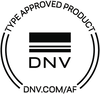 DNV