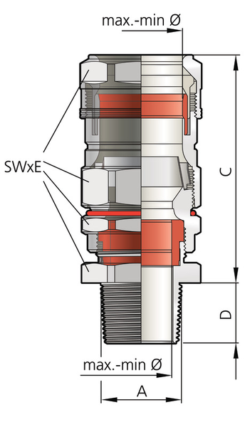 LexAC_232_VA_3428_316L_HTS