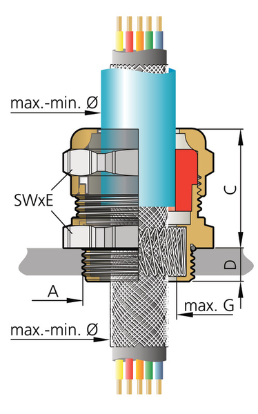 UNI_Dicht_TRI_Ms_o_Inlet_A