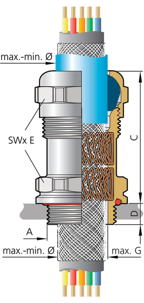 AE_blueglobe_D-TRI_NM_HTS_A