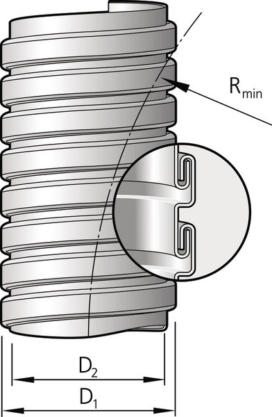 S68_Schlauch_Illu_01