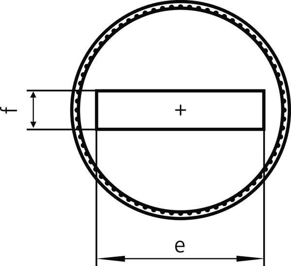 U9_UNI_Flach_eckig_illu