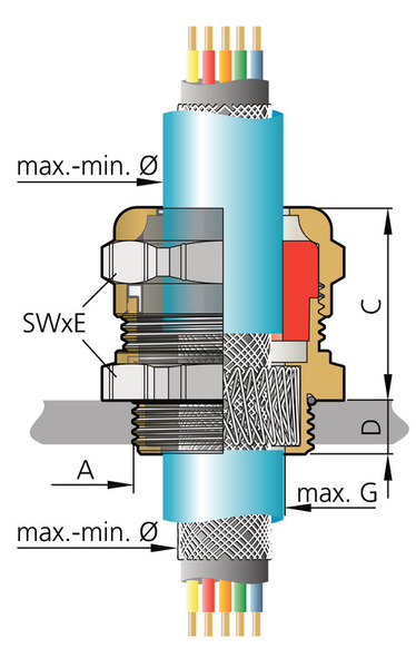 UNI_Dicht_TRI_Ms_o_Inlet_B