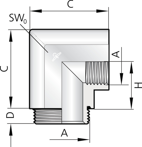W4_UNI_Winkel_M_Illu_A