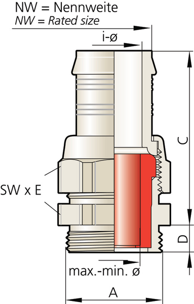 U30_UNI_Schlauch_m_Illu