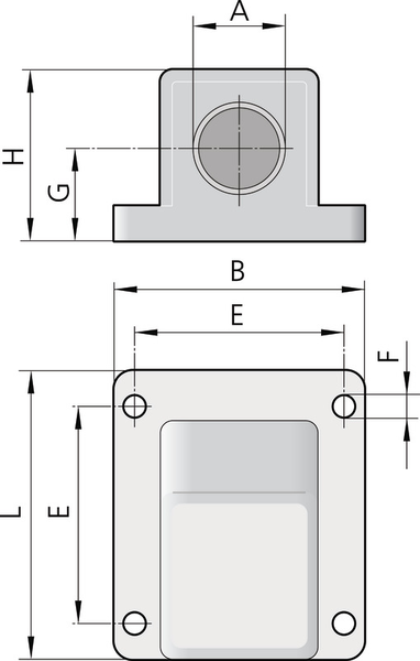 W1_UNI_Flansch_Winkel_M_Illu_A