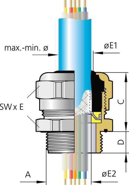 U40_m_Illu_B_Brandschutz