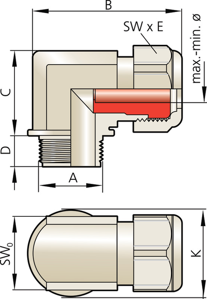 U18_PA_Winkel_Illu