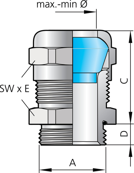 Blueglobe_VA_ATEX_240805
