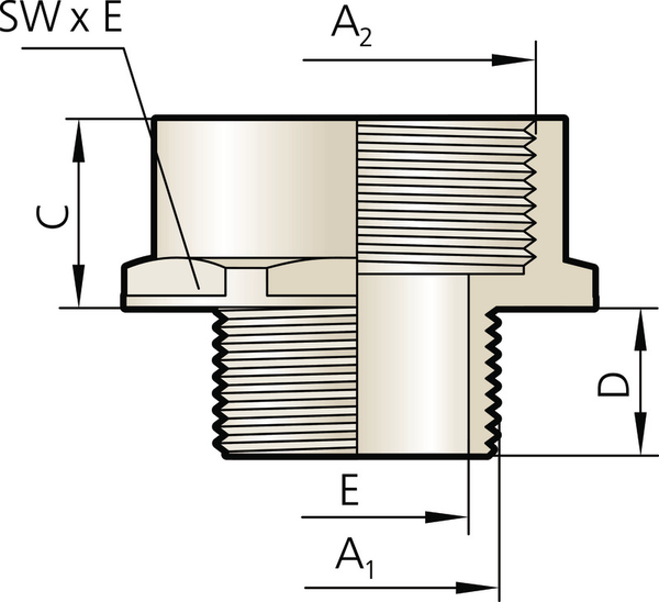 K11_ERW_POL_6kt_MM_Illu_A