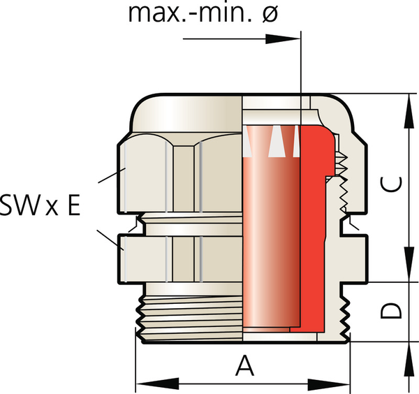U13_UNI_Zug_Pg_Illu