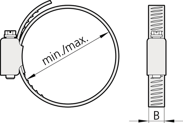 S4_Schlauchsch_VA_Illu
