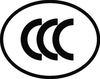 CCC