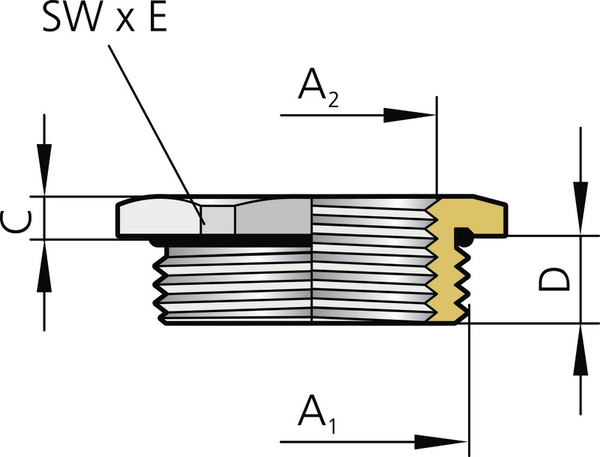K15_K16
