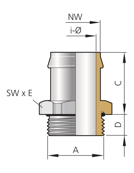 S1_UNI_Schlauch_Ms_m_Illu