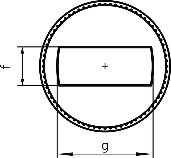 U9_UNI_Flach_gerundet_illu