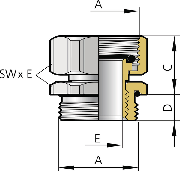 W5_UNI_Kupplung_Ms_M_Illu_A