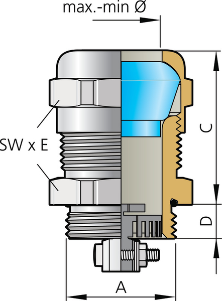bgSS_220ms_selektiv_seite_illu
