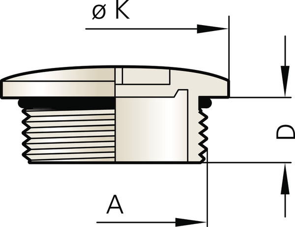 K22_PA_GFK_Pg_m-o-Ring_Illu