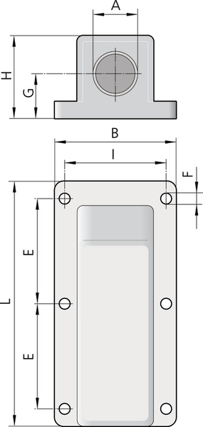 W2_UNI_Flansch_Winkel_M_Illu_A