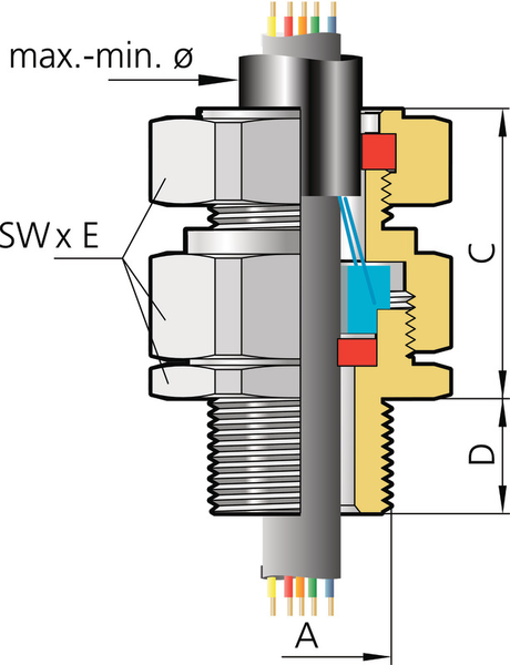 K33_EMV_Ms_M_Illu_a_o_O_Ring