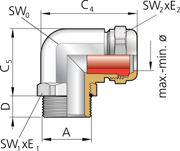 U11_UNI_Winkel_M_Illu_A
