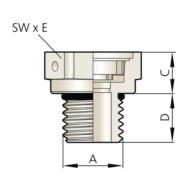 DAE_SL_HL_15mm_PA