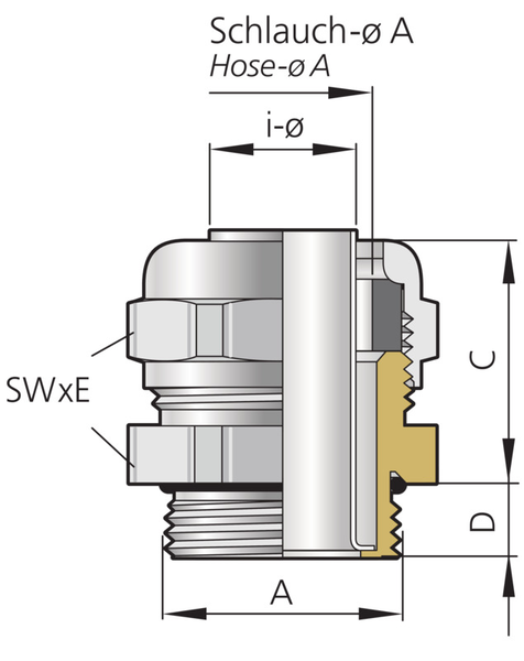 S44_Robot_m_Illu