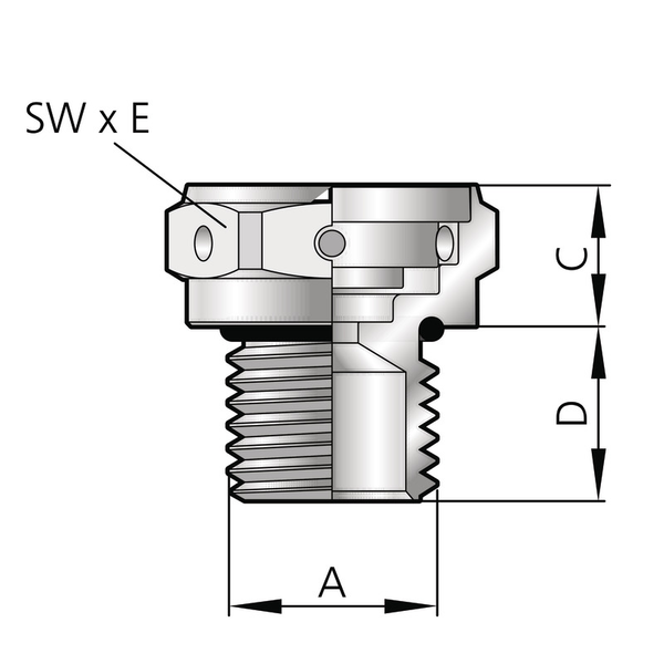 DAE_SL_HL_15mm_VA