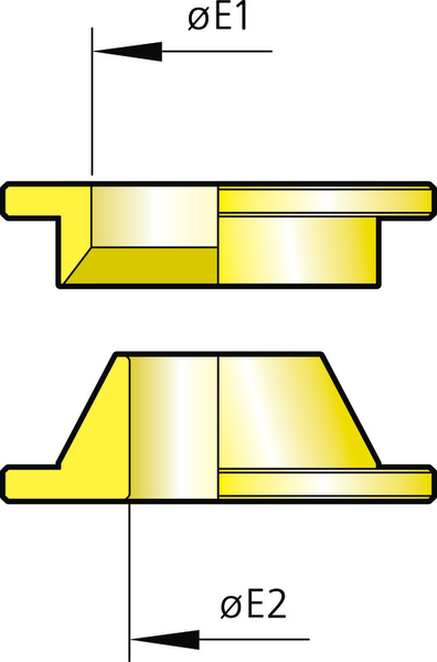 U40_m_Illu_2