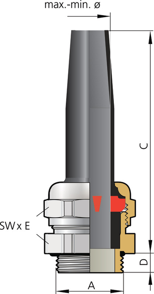 U6_UNI_Biege_Zug_Pg_Illu