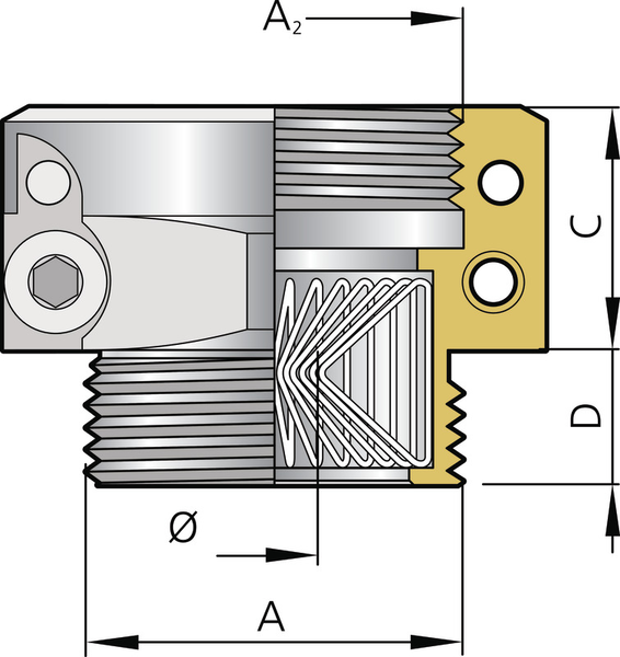 geteilter_EMV_Adapter_ms_tri_60333