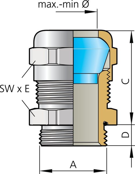 Blueglobe_Ms_ATEX_250805