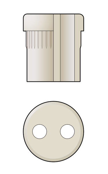 Dichteinsatz_mehrfach_natur