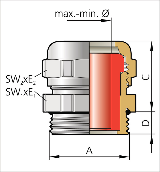 U2_ATEX_EX_m_Illu_A_schwarz