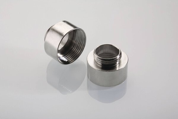 F01_27994