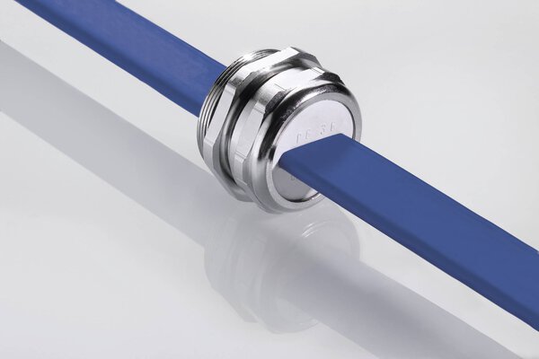 F03_25056df65v32_blau_lang