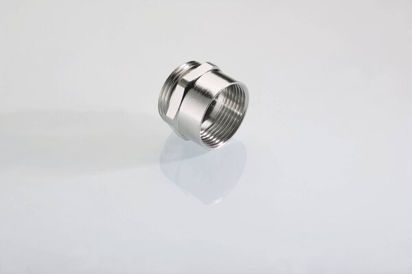F01_67379
