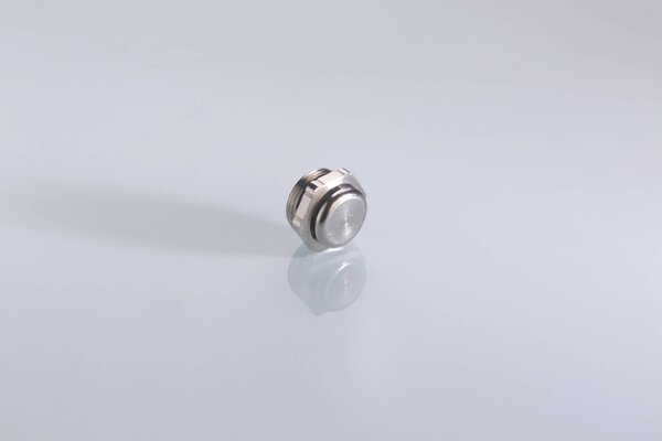 F01_51606