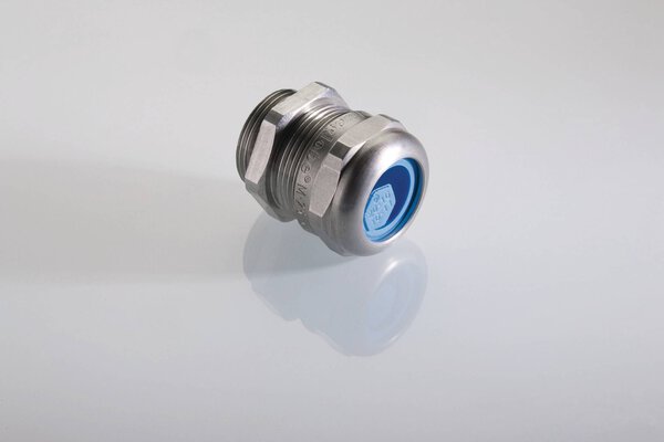 F01_43275