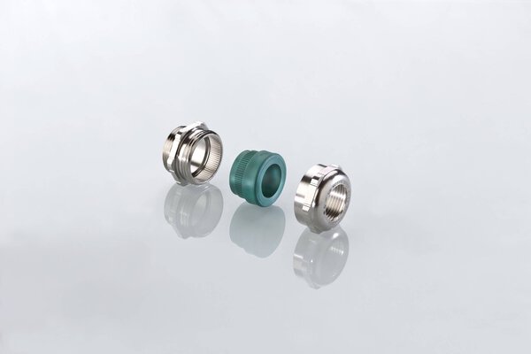 F02_102992