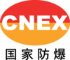 CNEX